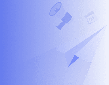 Hình ảnh bảng tạm